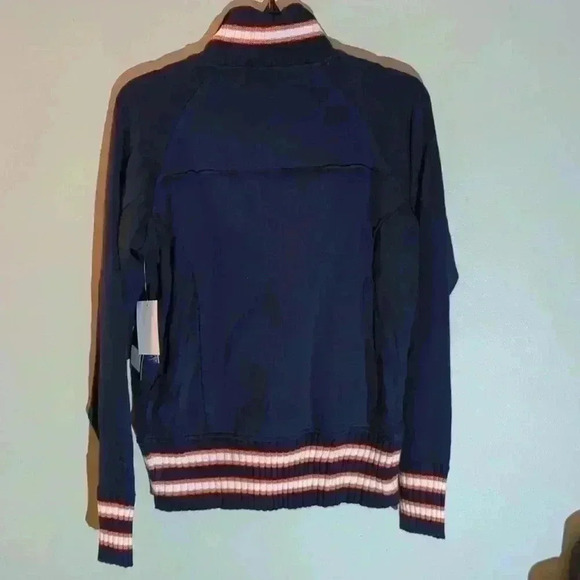 NFL Chicago Bears touch by Alyssa Milano, size XL - Picture 6 of 8